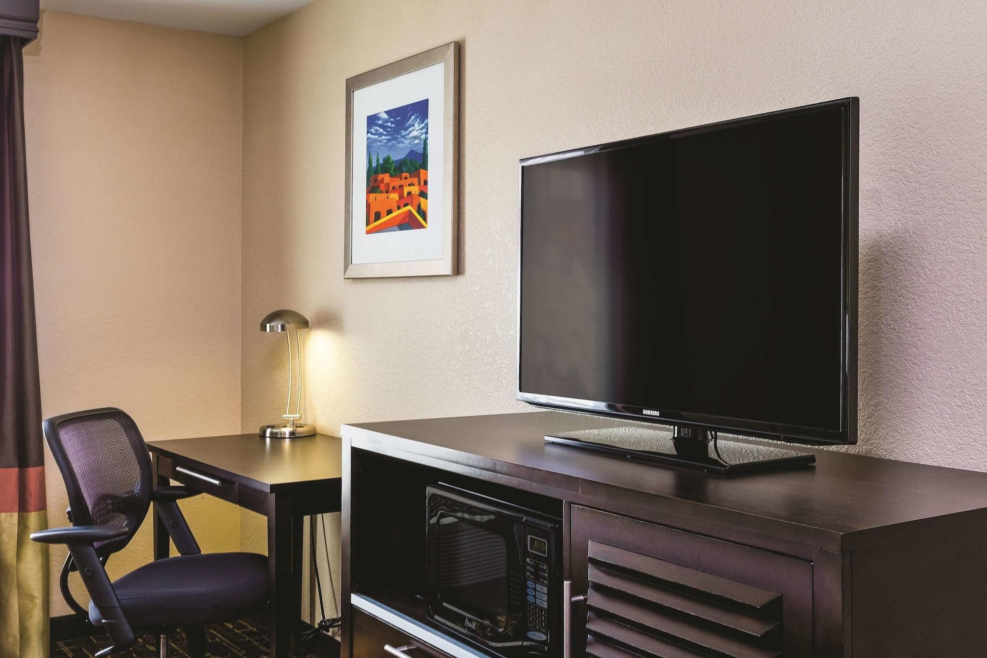 Comfort Inn San Diego Old Town Екстер'єр фото